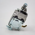 thumbnail image 6 of DUKE'S CARBURETOR FITS ECHO CS-300 CS-346 CS-3450 + MORE, 6 of 7