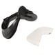thumbnail image 4 of Accesorios de interfaz facial de circulación de aire activa para Oculus Quest, facial de circulación de aire activa Accesorios de interfaz facial de circulación de aire activa Interfaz facial de circulación de aire activa Altamente recomendado, 4 of 8