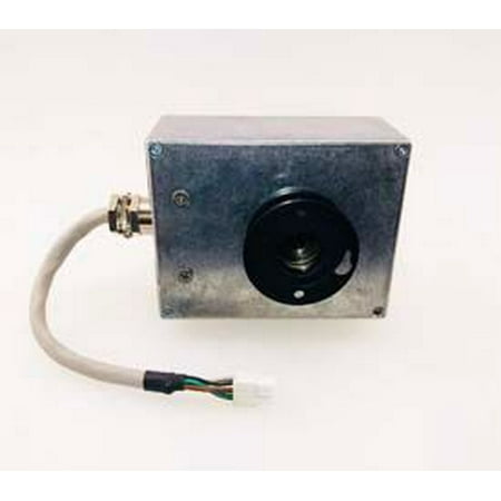 

Replacement for LKB PILOT XENON
