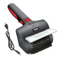 thumbnail image 1 of Cepillo eléctrico para limpieza de parrillas DNA MOTORING recargable, 1 of 6