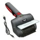 thumbnail image 1 of Cepillo eléctrico para limpieza de parrillas DNA MOTORING recargable, 1 of 6