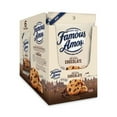 thumbnail image 2 of Wonders from the World Cookies, 2 oz Bag, 6/Box | Bundle of 5 Boxes, 2 of 2