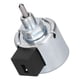 thumbnail image 1 of Solenoide de combustible Jadeshay A, 1 of 8