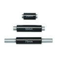 thumbnail image 3 of 25mm 50mm 75mm Outside Micrometer Standard Caliper Calibration Block Rod Bar Ring Gauge ,Easy to Use, 3 of 6
