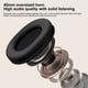 thumbnail image 5 of Auriculares Bluetooth, Auriculares inalámbricos, Auriculares Bluetooth Auriculares Bluetooth Auriculares inalámbricos Auriculares estéreo Auriculares Bluetooth, 5 of 7