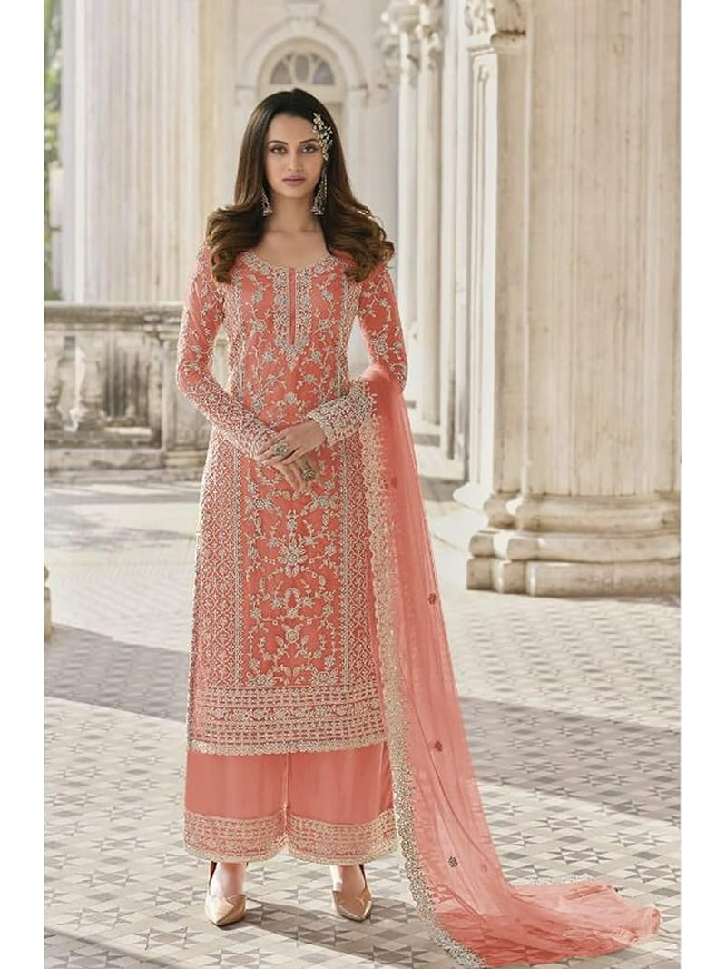 designer dresses salwar kameez Party Wear Salwar Suit