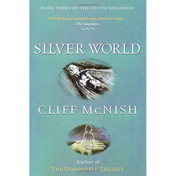Silver World