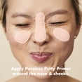 thumbnail image 5 of e.l.f. Matte Putty Primer, Universal Sheer, 0.74 oz, 5 of 9