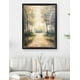 thumbnail image 4 of Bosque de Ensueño Con Marco Premier, 4 of 5