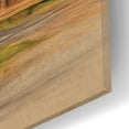thumbnail image 3 of Epic Art 'Eckley St. James Church' by Lori Deiter Acrylic Glass Wall Art, 16"x24", 3 of 8