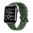 thumbnail image 2 of Reloj deportivo inteligente IPS TFT HD de 1,8 pulgadas con llamada compatible con Bluetooth Hugtrwg Para estrenar, 2 of 9