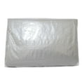 thumbnail image 6 of Hyper Tough Weather Resistant Medium Duty 6 x 8 ft Polyethylene Tarp, 6 of 8