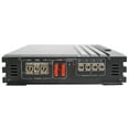 thumbnail image 4 of POWER ACOUSTIK RE1-3000D 1 CH CLASS D MONOBLOCK CAR AUDIO AMP SUB AMPLIFIER 3000, 4 of 7