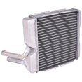 thumbnail image 5 of JEGS 76022 Heater Core 1973-1996 GM Full-Size Truck 1973-1991 GM Full-Size Blaze, 5 of 6