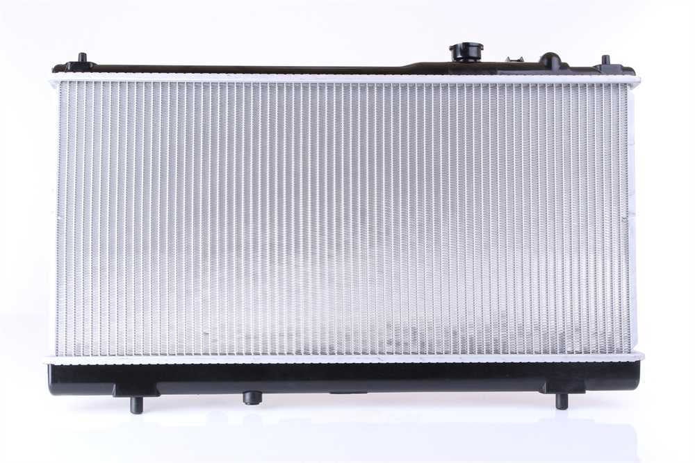 Nissens 62403 Radiator