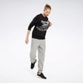 thumbnail image 2 of Reebok Identity Fleece Joggers, 2 of 10