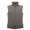 Seal Gray, variant on Regatta Mens 210 Microfleece Bodywarmer / Gilet