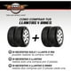 thumbnail image 2 of Llanta 245/60 R18 105H Pirelli  Scorpion All Season Plus 3, 2 of 7