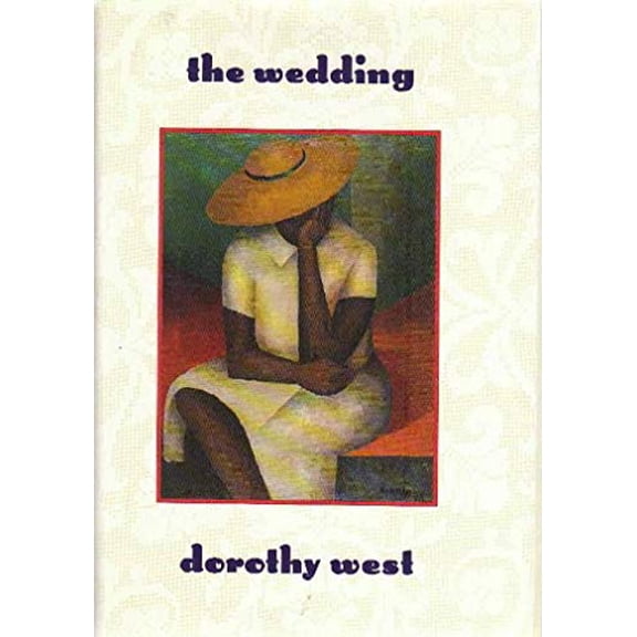 Pre-Owned Wedding, The (Hardcover) 0385471432 9780385471435