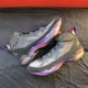 thumbnail image 4 of Ni - ke Size 8 - Air Jordan 37 Raptors, 4 of 5