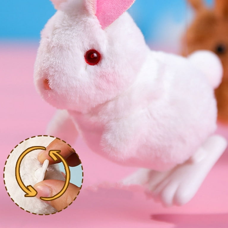 松浦浩之1200個限定　windy bunny USE YOUR EARS 松浦浩之1200個限定 windy bunny USE YOUR EARS 松浦浩之1200個