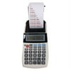 Datexx LP-50TS Handheld Printing Calculator