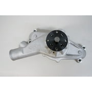 PRW 1445404 PRW1445404 W/PUMP CAST BBC 65-68 SHORT