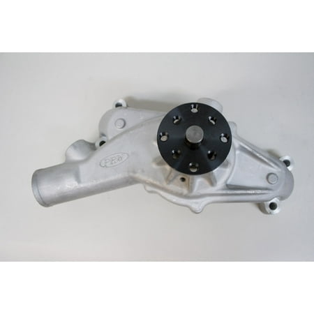 PRW 1445404 PRW1445404 W/PUMP CAST BBC 65-68 SHORT