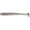 Pro Blue Red Pearl, variant on Keitech Swing Impact 2 inch Finesse Paddle Tail Swimbait