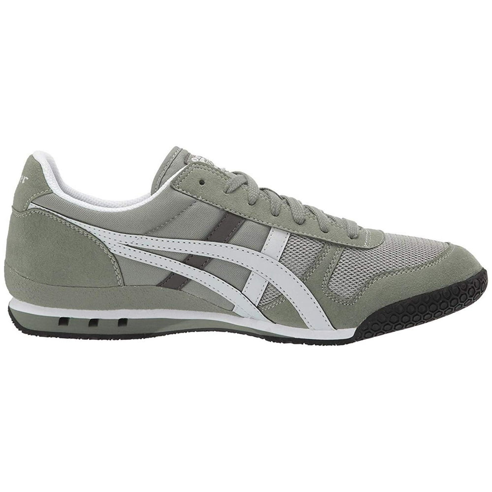 onitsuka tiger glacier grey