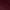 Wine, variant on Solid Color Turtleneck Knit Sweater Long Sleeve Slim-Fit Pullover Tops Women