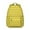 Yellow-7, variant on "Cute Chicken Backpack - Durable & Waterproof School Bookbag for Teens, College & Work, Lightweight Laptop Bag, Stylish Chicken Print, Comfortable Straps, Great for Daily Use & Travel"