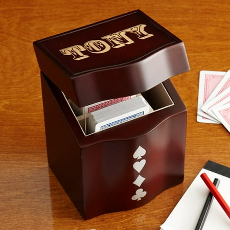 Texas holdem poker walmart
