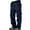 Navy&06^0204G, variant on Fabrcox M-5XL Cargos Pants Men Big and Tall Straight Leg Mens Joggers Spring Athletic Sports Trousers for Men Casual with Multiple Pockets