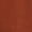 Burnt Orange, variant on Women V Neck Long Sleeve Midi Dress Ruffle Hem Loose Fit Woven Dress for Resort Vacation Casual Daily