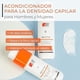 thumbnail image 2 of Acondicionador Revita Divine Skin Laboratories C/190 ML, 2 of 3