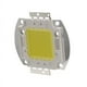 thumbnail image 2 of 5X 100W 7500LM 6500K DC32-34v Bombilla LED Lampara Alta Potencia Luz, 2 of 5