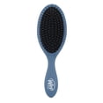 thumbnail image 1 of Cepillo desenredante de cabello Wet Brush Pro Elemental Blue BWP830TCEB, 1 of 2