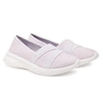 thumbnail image 2 of Tenis Puma Adelina 2 para Mujer 400236-03 lila 23.5, 2 of 6