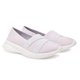 thumbnail image 2 of Tenis Puma Adelina 2 para Mujer 400236-03 lila 24.5, 2 of 6