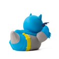 thumbnail image 4 of Figura de pato de goma coleccionable Batman TUBBZ DC Comics, 4 of 9