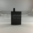 thumbnail image 5 of Prada Amber Pour Homme Intense Cologne, 5 of 6