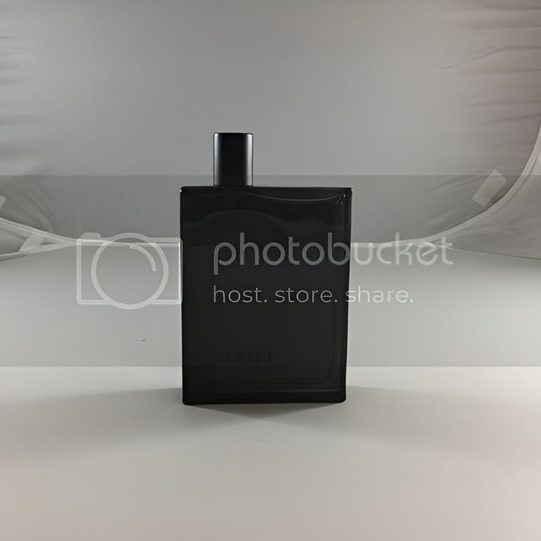 Prada Amber Pour Homme Intense Fragrance and Perfume Cologne