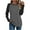 001Black, variant on Generic Womens Long Sleeve Tops Workout Jersey Shirts Baseball Style Raglan Tshirts Casual Color Block Tees Comfy Steetwear