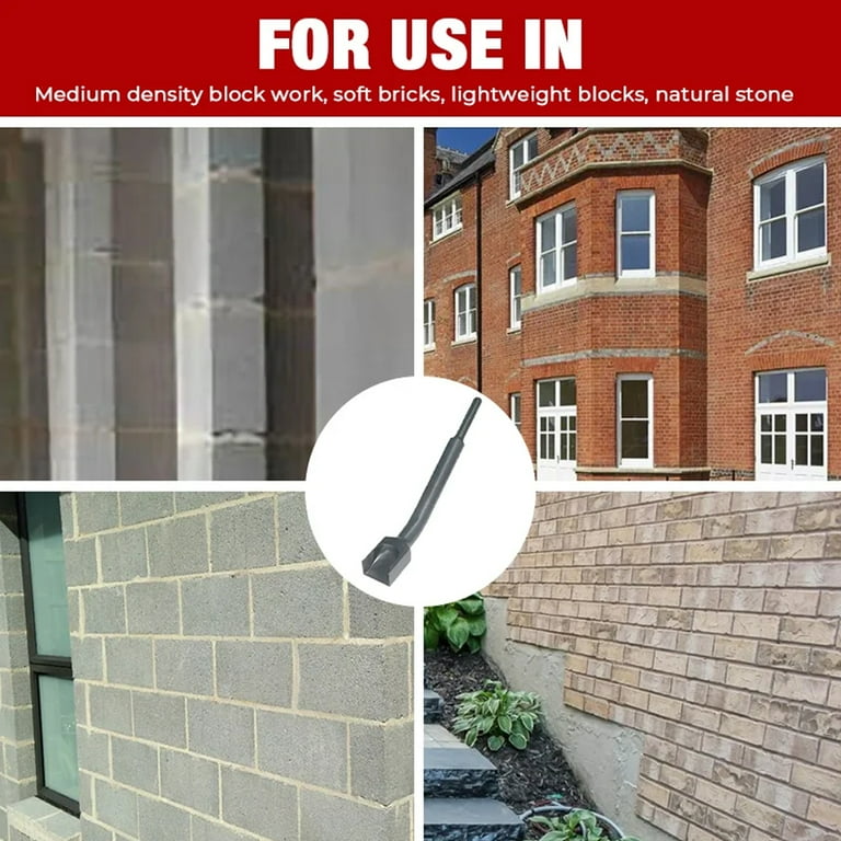Wall chisel deals