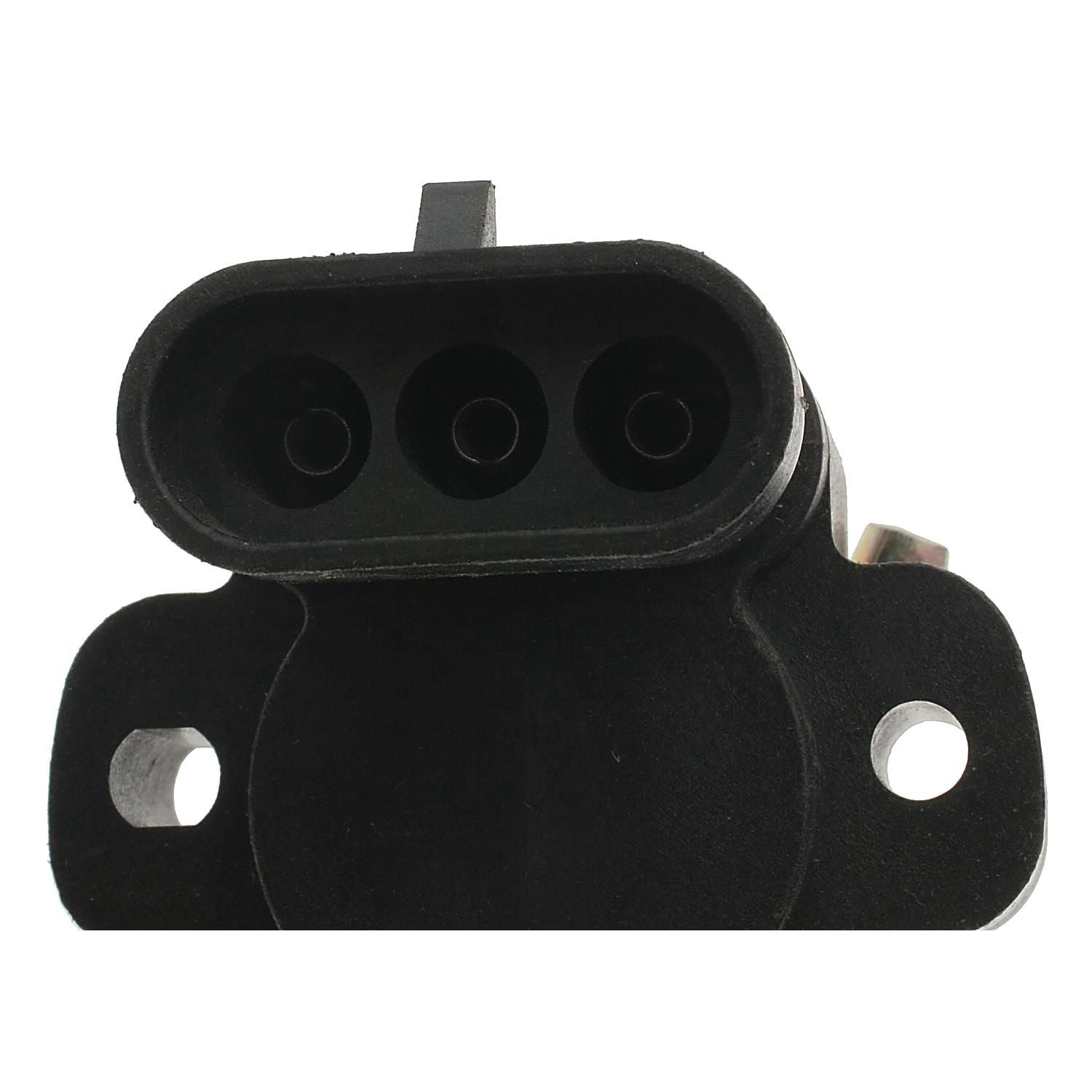Standard Motor Products TH30 Throttle Position Sensor Fits select: 1985-1988 PONTIAC FIERO, 1985-1990 PONTIAC SUNBIRD