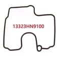 thumbnail image 2 of unique Carburetor Rebuild Repair Kit For Hyosung GT650 GT650S GT650R GV650 2005-2010, 2 of 5