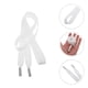 thumbnail image 1 of AURARMLET 2Ud Cordón Para Y Sudaderas Con Estilo Y Confortable, 1 of 7