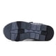 thumbnail image 3 of Zapatos para Tenis Correr Transpirable Niñas Ligero, 3 of 9