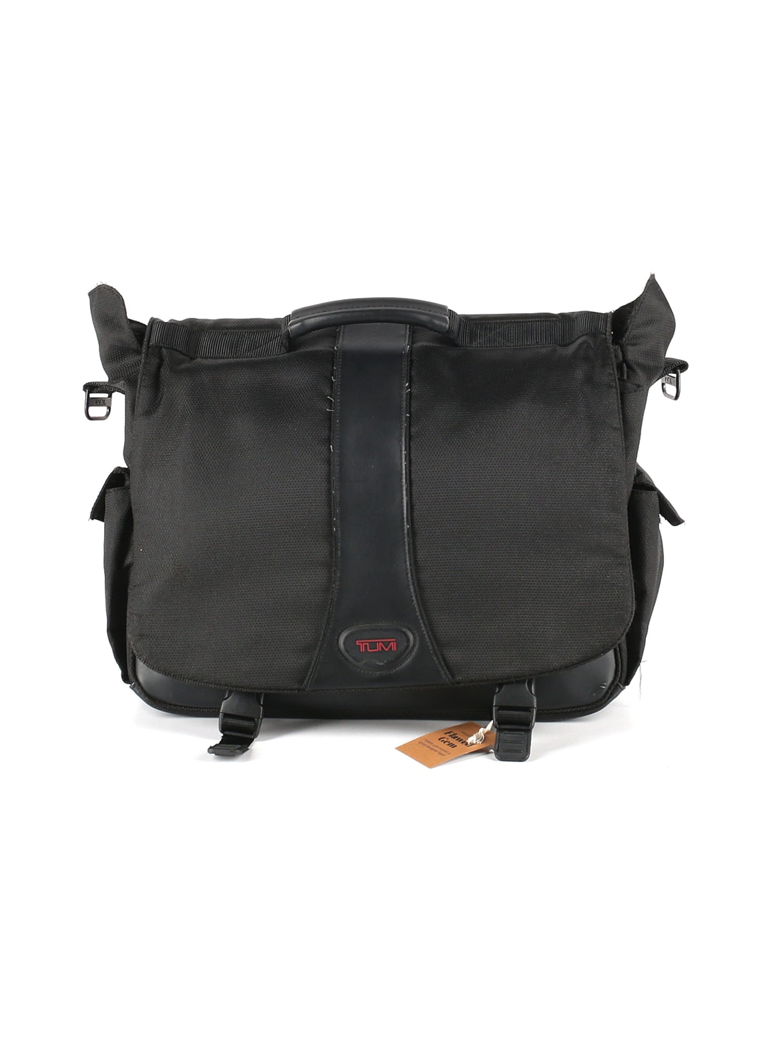 tumi laptop bags womens